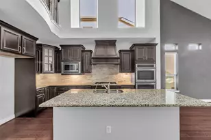 24122 Valencia Ridge Ln, Katy, TX 77494 - Photo 5