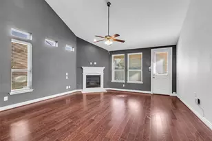 24122 Valencia Ridge Ln, Katy, TX 77494 - Photo 27