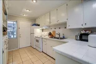 11609 Chimney Rock Rd, Houston, TX 77035 - Photo 1