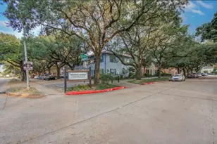 11609 Chimney Rock Rd, Houston, TX 77035 - Photo 11