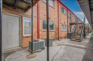 11609 Chimney Rock Rd, Houston, TX 77035 - Photo 19