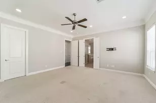 5635 Kiam St, Houston, TX 77007 - Photo 23