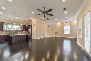 5635 Kiam St, Houston, TX 77007 - Photo 9