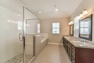 5635 Kiam St, Houston, TX 77007 - Photo 25