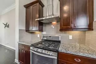 5635 Kiam St, Houston, TX 77007 - Photo 15