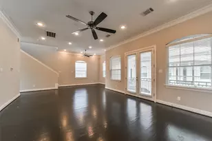 5635 Kiam St, Houston, TX 77007 - Photo 17