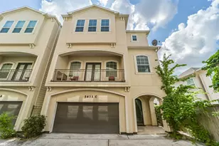 5635 Kiam St, Houston, TX 77007 - Photo 1