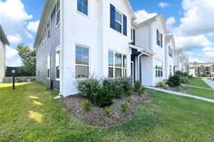 2234 Memory Oaks Dr, Tomball, TX 77375 - Photo 3