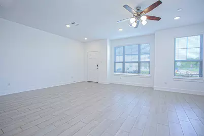 2234 Memory Oaks Drive, Tomball, TX 77375 - Photo 9