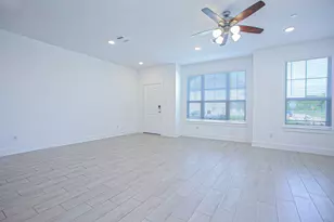 2234 Memory Oaks Dr, Tomball, TX 77375 - Photo 9