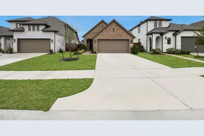 4218 Kinsey Street, Iowa Colony, TX 77583 - Photo 33