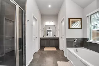 4218 Kinsey Street, Iowa Colony, TX 77583 - Photo 21