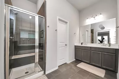 4218 Kinsey Street, Iowa Colony, TX 77583 - Photo 23