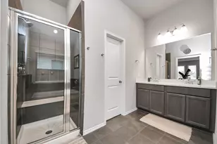 4218 KINSEY ST, Iowa Colony, TX 77583 - Photo 23