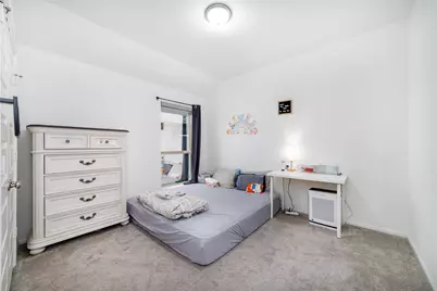 10554 Cecilia Star Lane, Richmond, TX 77406 - Photo 11