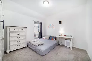 10554 Cecilia Star Ln, Richmond, TX 77406 - Photo 11