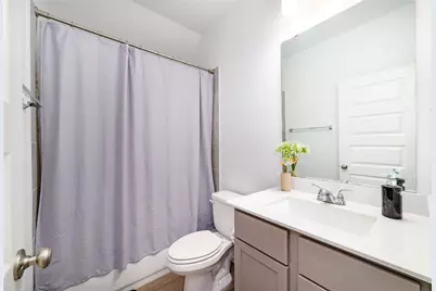 10554 Cecilia Star Lane, Richmond, TX 77406 - Photo 13