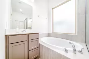 10554 Cecilia Star Ln, Richmond, TX 77406 - Photo 17