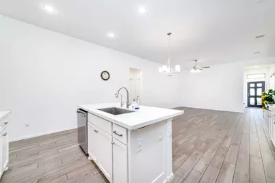 10554 Cecilia Star Lane, Richmond, TX 77406 - Photo 9