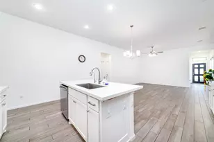 10554 Cecilia Star Ln, Richmond, TX 77406 - Photo 9