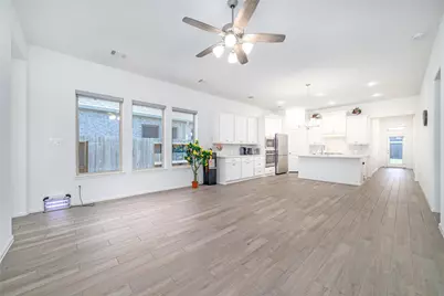 10554 Cecilia Star Lane, Richmond, TX 77406 - Photo 7