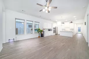 10554 Cecilia Star Ln, Richmond, TX 77406 - Photo 7