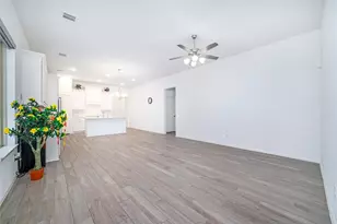 10554 Cecilia Star Ln, Richmond, TX 77406 - Photo 5