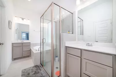 10554 Cecilia Star Lane, Richmond, TX 77406 - Photo 19