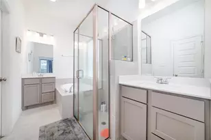 10554 Cecilia Star Ln, Richmond, TX 77406 - Photo 19