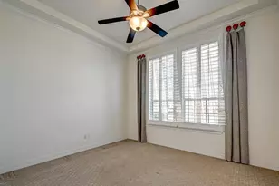 28214 Evergreen Cove Ln, Fulshear, TX 77441 - Photo 23