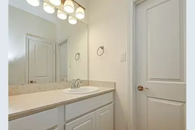 28214 Evergreen Cove Lane, Fulshear, TX 77441 - Photo 29