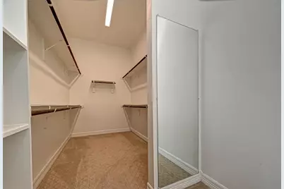 28214 Evergreen Cove Lane, Fulshear, TX 77441 - Photo 37