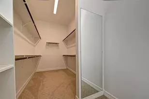 28214 Evergreen Cove Ln, Fulshear, TX 77441 - Photo 37