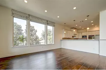 28214 Evergreen Cove Lane, Fulshear, TX 77441 - Photo 11