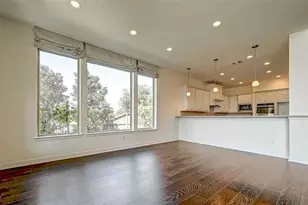 28214 Evergreen Cove Ln, Fulshear, TX 77441 - Photo 11