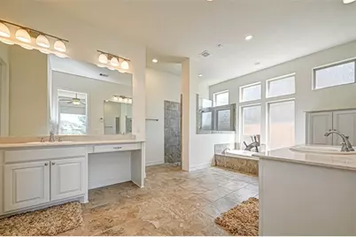 28214 Evergreen Cove Lane, Fulshear, TX 77441 - Photo 33