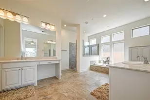 28214 Evergreen Cove Ln, Fulshear, TX 77441 - Photo 33