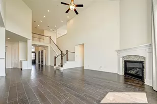 28214 Evergreen Cove Ln, Fulshear, TX 77441 - Photo 15