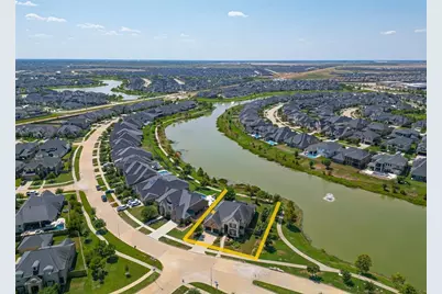 28214 Evergreen Cove Lane, Fulshear, TX 77441 - Photo 1