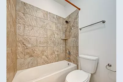 28214 Evergreen Cove Lane, Fulshear, TX 77441 - Photo 27