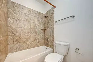 28214 Evergreen Cove Ln, Fulshear, TX 77441 - Photo 27