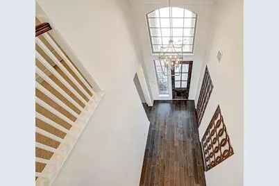 28214 Evergreen Cove Lane, Fulshear, TX 77441 - Photo 41