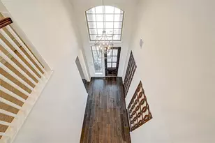 28214 Evergreen Cove Ln, Fulshear, TX 77441 - Photo 41