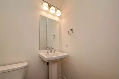 28214 Evergreen Cove Lane, Fulshear, TX 77441 - Photo 19