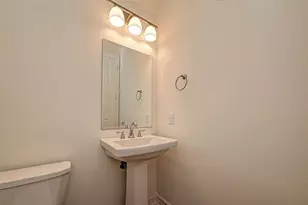 28214 Evergreen Cove Ln, Fulshear, TX 77441 - Photo 19