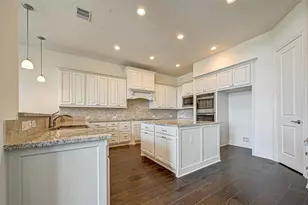 28214 Evergreen Cove Ln, Fulshear, TX 77441 - Photo 17