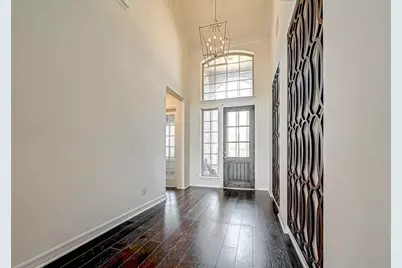 28214 Evergreen Cove Lane, Fulshear, TX 77441 - Photo 9