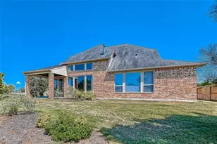 28214 Evergreen Cove Ln, Fulshear, TX 77441 - Photo 43