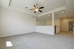 28214 Evergreen Cove Ln, Fulshear, TX 77441 - Photo 39