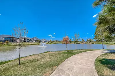 28214 Evergreen Cove Lane, Fulshear, TX 77441 - Photo 49
